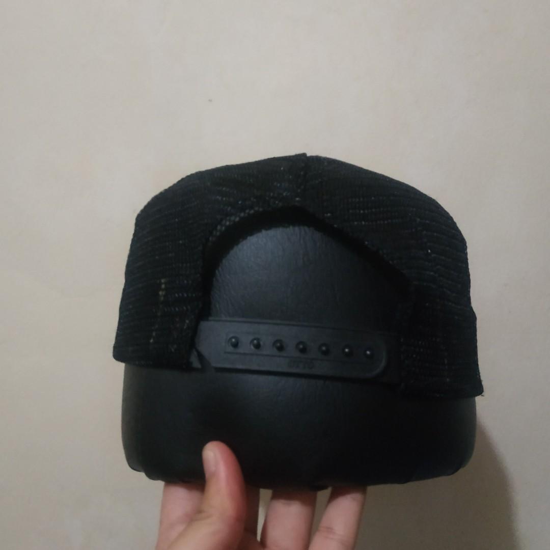 Vans hats mens 2016 hotsell