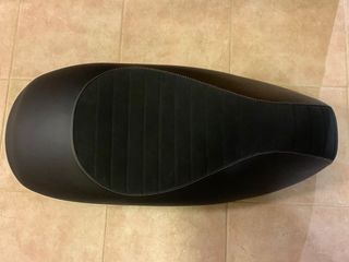 （分類：）位於 。 由 peaceching 提交（商品編號 1123465371，圖片 1）。簡介： 。