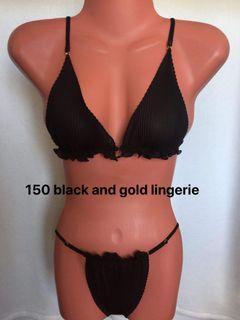 Victoria secret