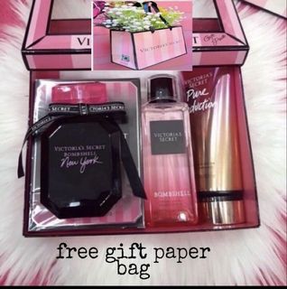 (Category: ) located in . Submitted by candysugerperfum (Listing ID 1123387050, Image 1). Description: .