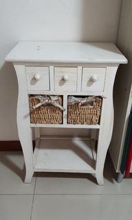 (Category: ) located in . Submitted by sheryceng (Listing ID 1123330448, Image 1). Description: .