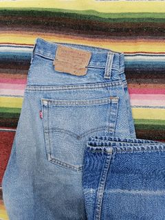 (Category: ) located in . Submitted by goodhood (Listing ID 1123485897, Image 1). Description: .