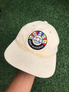 (Category: ) located in . Submitted by spotlessstore (Listing ID 1123346681, Image 1). Description: .