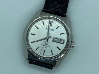（分類：）位於 。 由 watchcornerhk 提交（商品編號 1117203942，圖片 1）。簡介： 。