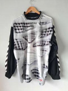 (Category: ) located in . Submitted by myitemstore (Listing ID 1123365407, Image 1). Description: .