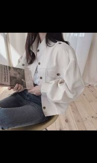 (Category: ) located in . Submitted by haveabreak_ (Listing ID 1123474240, Image 1). Description: .
