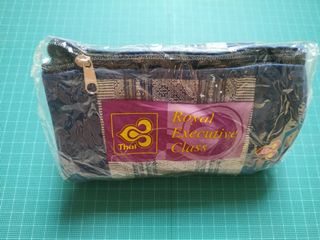 （分類：）位於 。 由 feliscatus007 提交（商品編號 1123378459，圖片 1）。簡介： 。