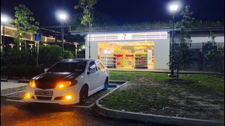 (Category: ) located in . Submitted by iambonah (Listing ID 1123426811, Image 1). Description: .
