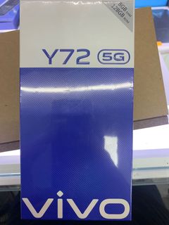 (Category: ) located in . Submitted by j3telecomm (Listing ID 1123433277, Image 1). Description: .