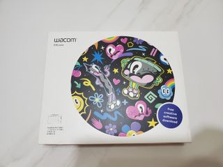 （分類：）位於 。 由 clypeter 提交（商品編號 1123374711，圖片 1）。簡介： 。