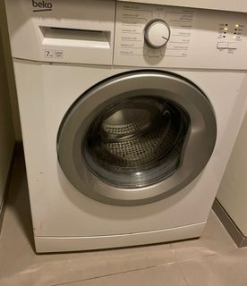 (Category: ) located in . Submitted by newwind.971fac (Listing ID 1123354385, Image 1). Description: .