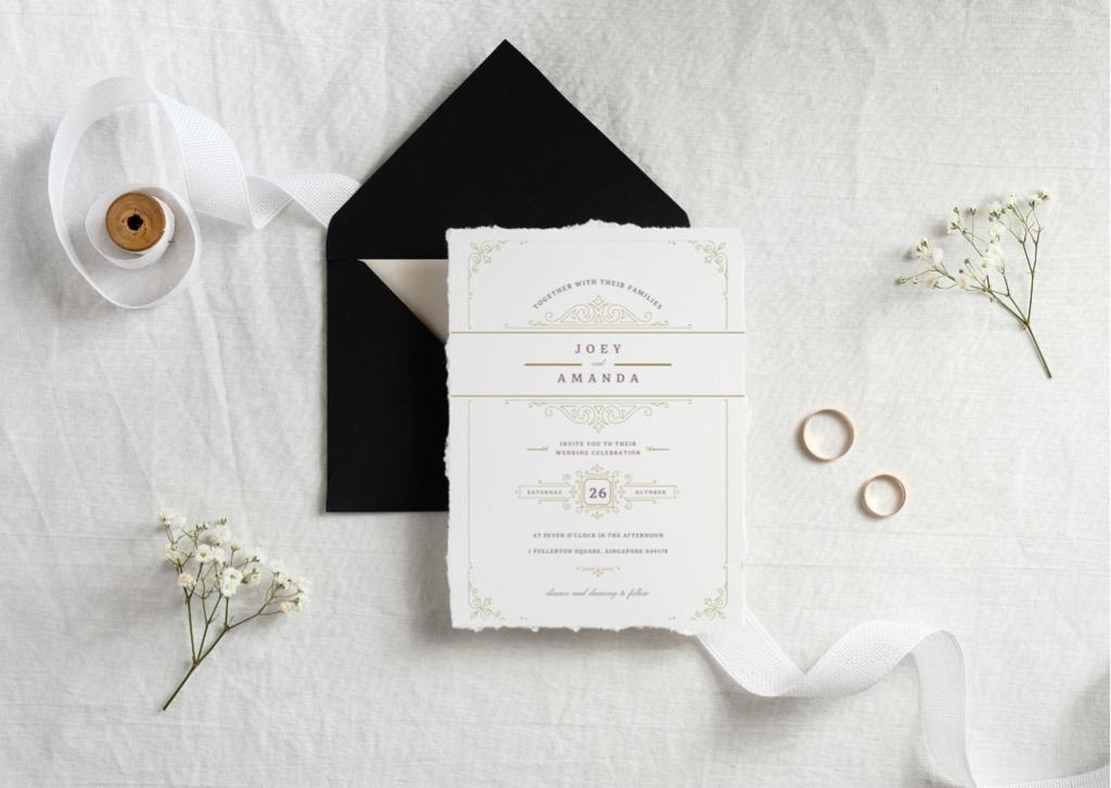 (Category: ) located in . Submitted by bellafleurswedding (Listing ID 1123497984, Image 1). Description: .