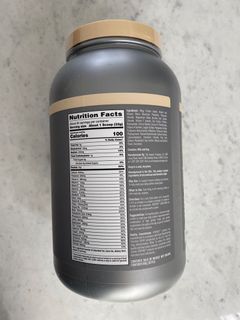 （分類：）位於 。 由 jomaster2 提交（商品編號 1123421852，圖片 1）。簡介： 。