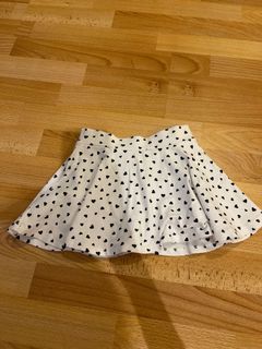 (Kategori: ) berada di . Dikirim oleh chloe.closet (ID iklan 1123401005, Gambar 1). Deskripsi: .