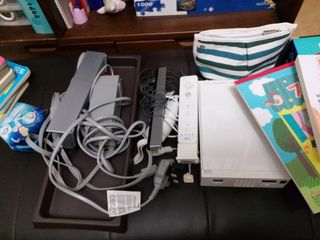 （分類：）位於 。 由 elsa_helen 提交（商品編號 1123489315，圖片 1）。簡介： 。