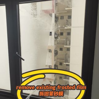 (Category: ) located in . Submitted by bestcool (Listing ID 1123479581, Image 1). Description: .