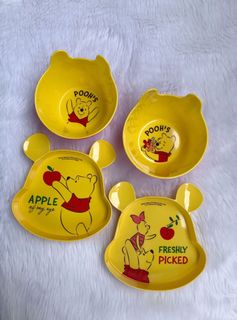 (Category: ) located in . Submitted by pinkleboxph (Listing ID 1123473432, Image 1). Description: .