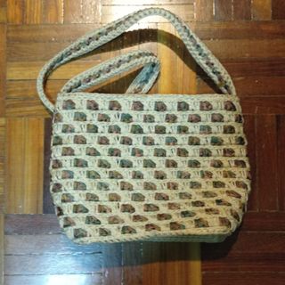 (Category: ) located in . Submitted by leonietmk (Listing ID 1123480426, Image 1). Description: .