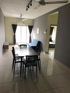 (Category: ) located in . Submitted by joeywongproperty (Listing ID 1123385521, Image 1). Description: .
