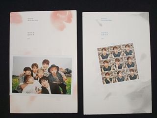 (Category: ) located in . Submitted by candy_minbae (Listing ID 1123408532, Image 1). Description: .