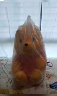 (Category: ) located in . Submitted by xx100609 (Listing ID 1123337415, Image 1). Description: .