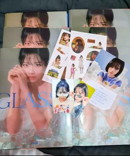 (Category: ) located in . Submitted by yurisoo (Listing ID 1123501816, Image 1). Description: .