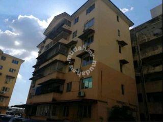 Single Storey House For Sell, Property, For Sale on Carousell