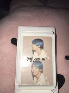 (Category: ) located in . Submitted by jiyooo_min (Listing ID 1123327170, Image 1). Description: .