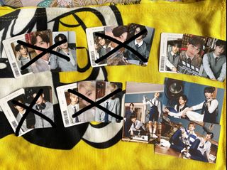 (Category: ) located in . Submitted by ohjinseok (Listing ID 1120282542, Image 1). Description: .