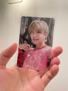 (Category: ) located in . Submitted by softsoftjisungpwark (Listing ID 1123506188, Image 1). Description: .