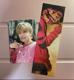(Category: ) located in . Submitted by hyukies (Listing ID 1123464055, Image 1). Description: .