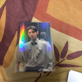 (Category: ) located in . Submitted by ichanchinggu (Listing ID 1123402564, Image 1). Description: .