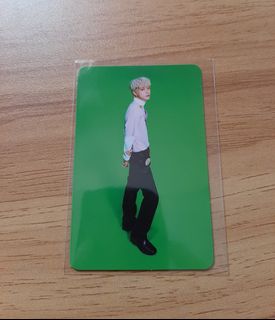 (Category: ) located in . Submitted by _haechanahceah (Listing ID 1123439495, Image 1). Description: .