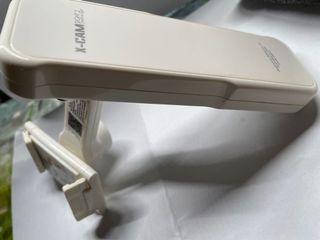 （分類：）位於 。 由 garyfireclan 提交（商品編號 1123395022，圖片 1）。簡介： 。