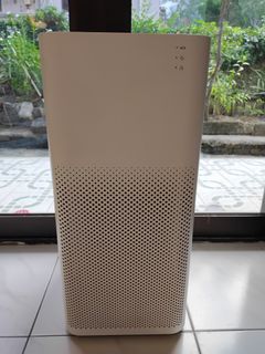 （分類：）位於 。 由 feef24 提交（商品編號 1123332525，圖片 1）。簡介： 。