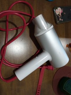 (Category: ) located in . Submitted by hweetan (Listing ID 1123372546, Image 1). Description: .