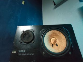 (Category: ) located in . Submitted by asyraf.onailom (Listing ID 1123495442, Image 1). Description: .