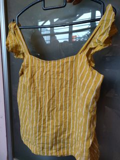 (Category: ) located in . Submitted by lilaaly (Listing ID 1123386877, Image 1). Description: .