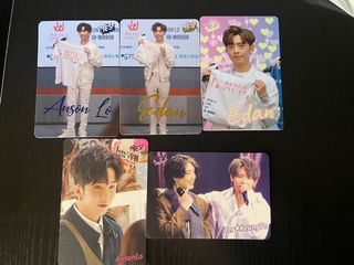 （分類：）位於 。 由 jojotang 提交（商品編號 1109610920，圖片 1）。簡介： 。