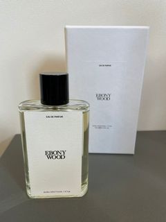 （分類：）位於 。 由 ecal2016 提交（商品編號 1123346767，圖片 1）。簡介： 。