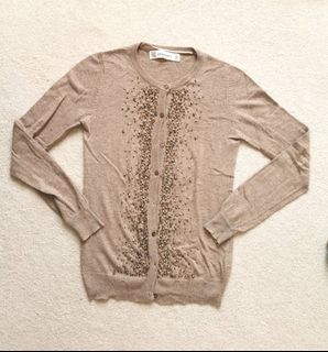 （分類：）位於 。 由 charbeemama 提交（商品編號 1123332388，圖片 1）。簡介： 。