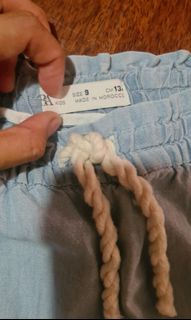 (Category: ) located in . Submitted by zerowastebabe (Listing ID 1123483942, Image 1). Description: .
