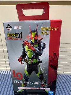 （分類：）位於 。 由 lwf10969 提交（商品編號 1123480091，圖片 1）。簡介： 。