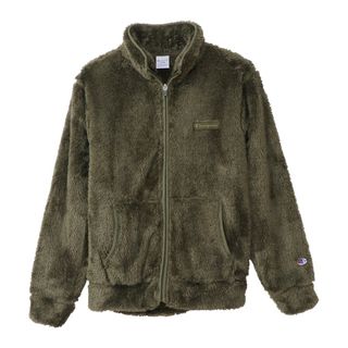 （分類：）位於 。 由 offtherackhk 提交（商品編號 1128869580，圖片 1）。簡介： 。