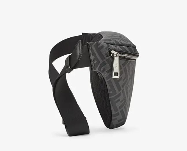 Mens fendi fanny pack store