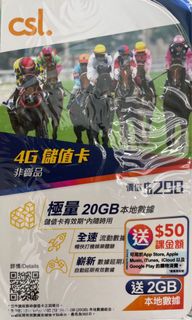 （分類：）位於 。 由 ky2046 提交（商品編號 1128762519，圖片 1）。簡介： 。