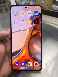 （分類：）位於 。 由 iperfect 提交（商品編號 1128802857，圖片 1）。簡介： 。