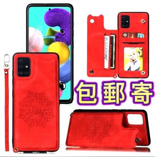 （分類：）位於 。 由 hello_vincent 提交（商品編號 1128399786，圖片 1）。簡介： 。