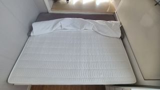 （分類：）位於 。 由 jlingahk 提交（商品編號 1128751295，圖片 1）。簡介： 。