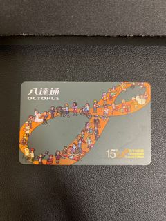 （分類：）位於 。 由 lemmmmmmm 提交（商品編號 1128889154，圖片 1）。簡介： 。
